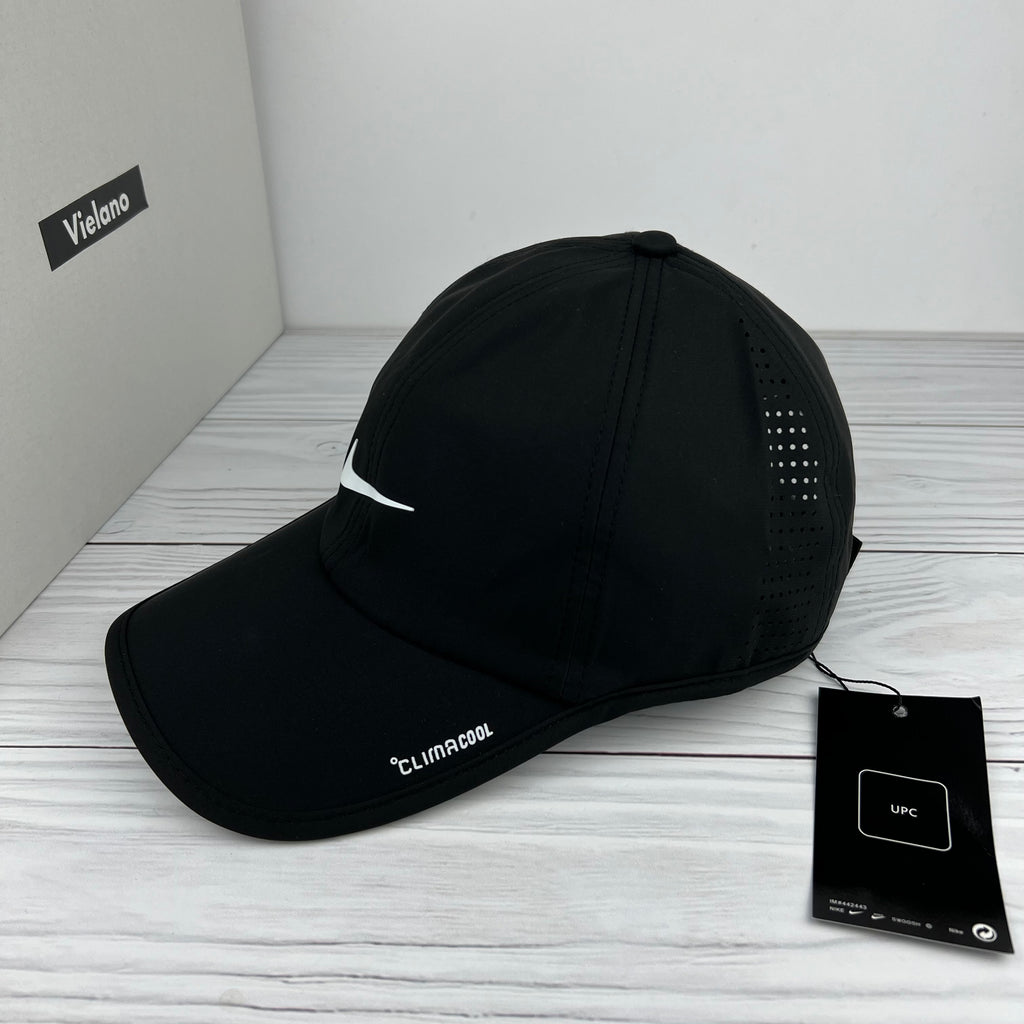 CASQUETTE NIKE COOL QUALITÉ PREMIUM VN-766