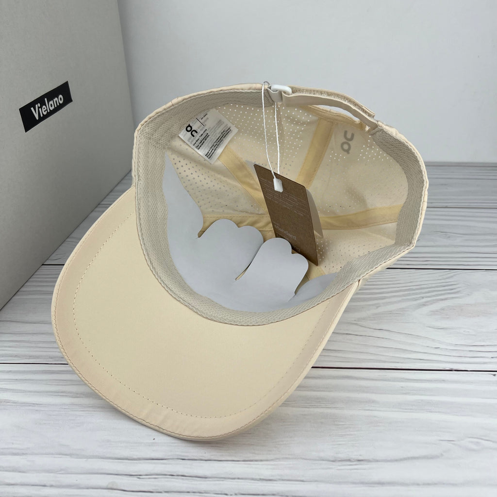CASQUETTE ON CLOUD QUALITÉ PREMIUM VN-764