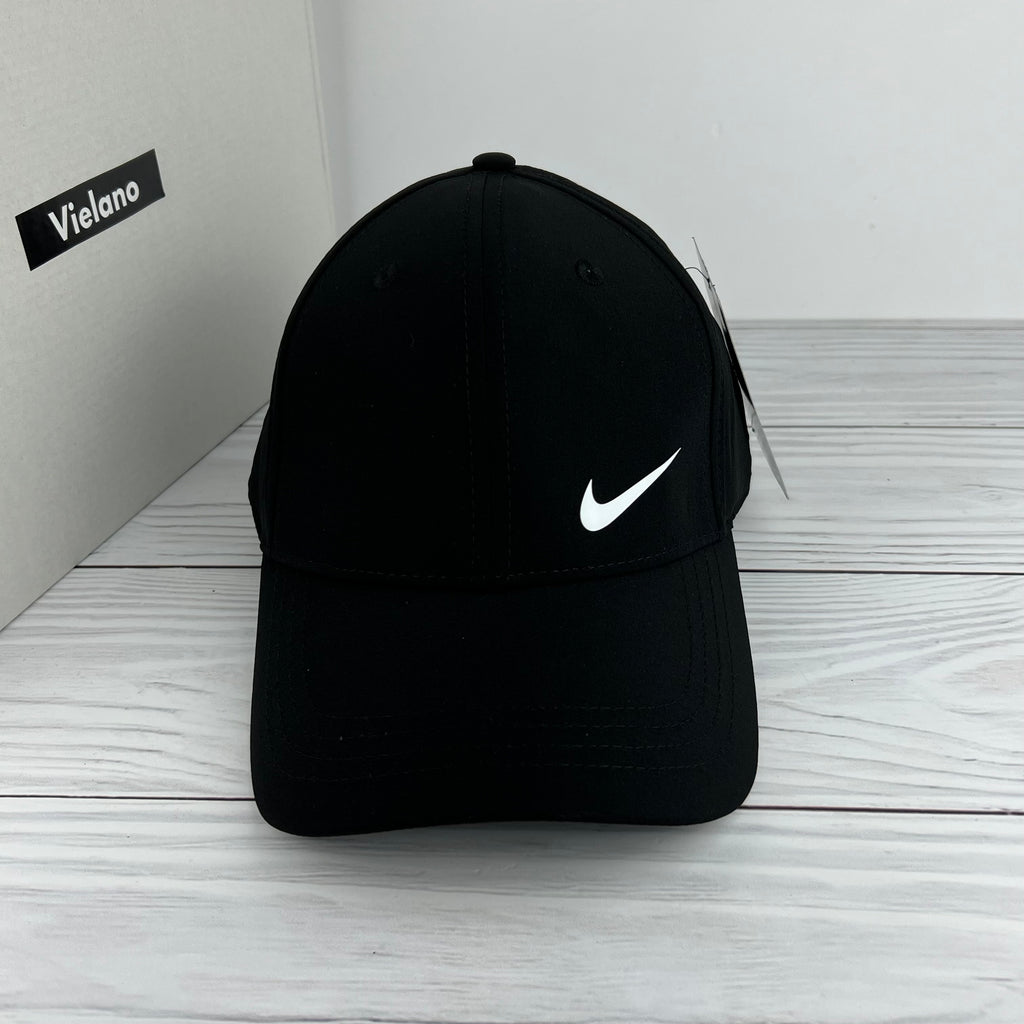 CASQUETTE NIKE QUALITÉ PREMIUM VN-692