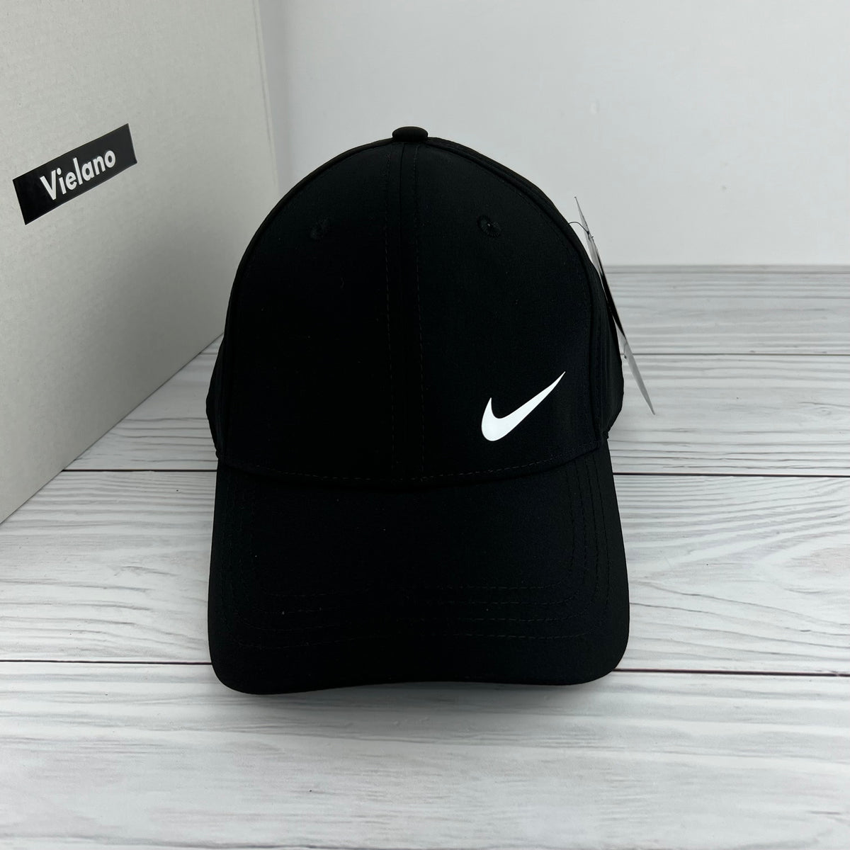 CASQUETTE NIKE QUALITÉ PREMIUM VN-692