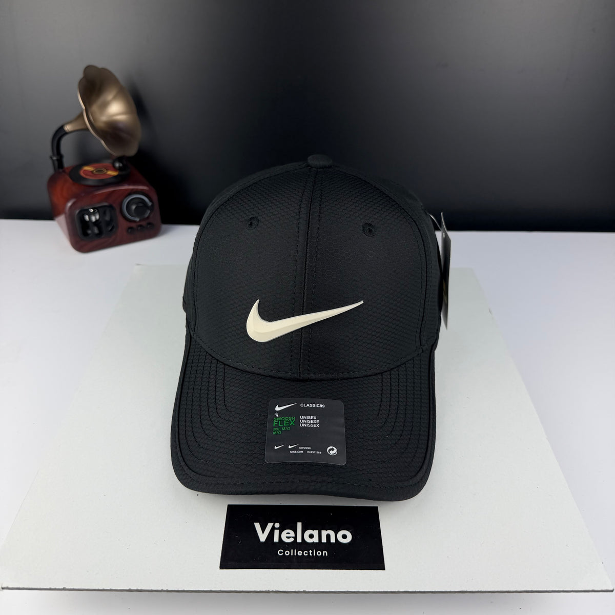CASQUETTE NIKE SUPER QUALITÉ VN-464