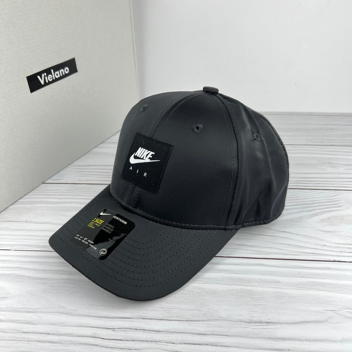 CASQUETTE NIKE QUALITÉ PREMIUM VN-690
