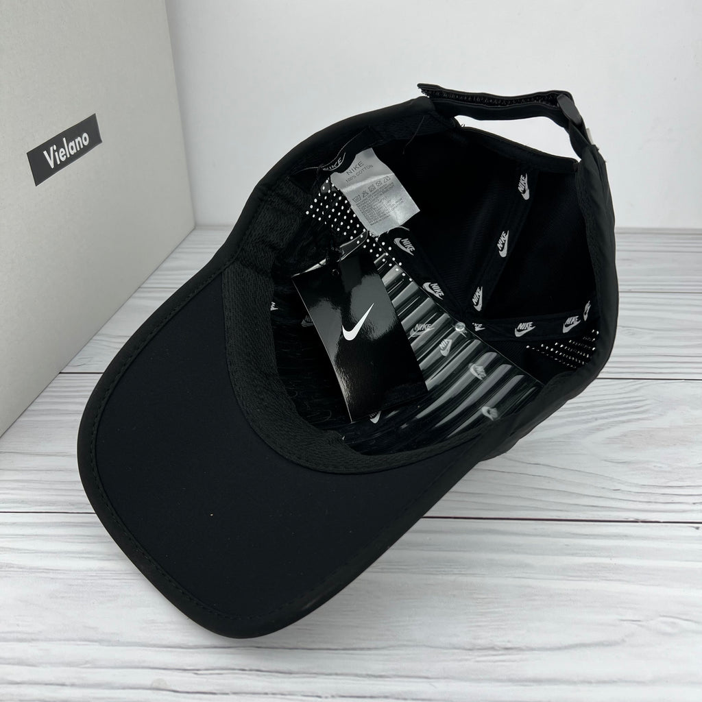 CASQUETTE NIKE COOL QUALITÉ PREMIUM VN-766