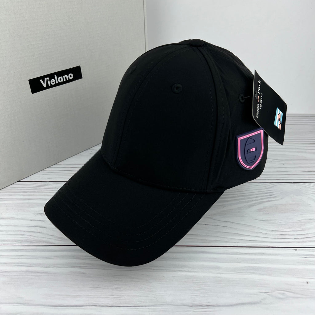 CASQUETTE Eden Park QUALITÉ PREMIUM VN-746