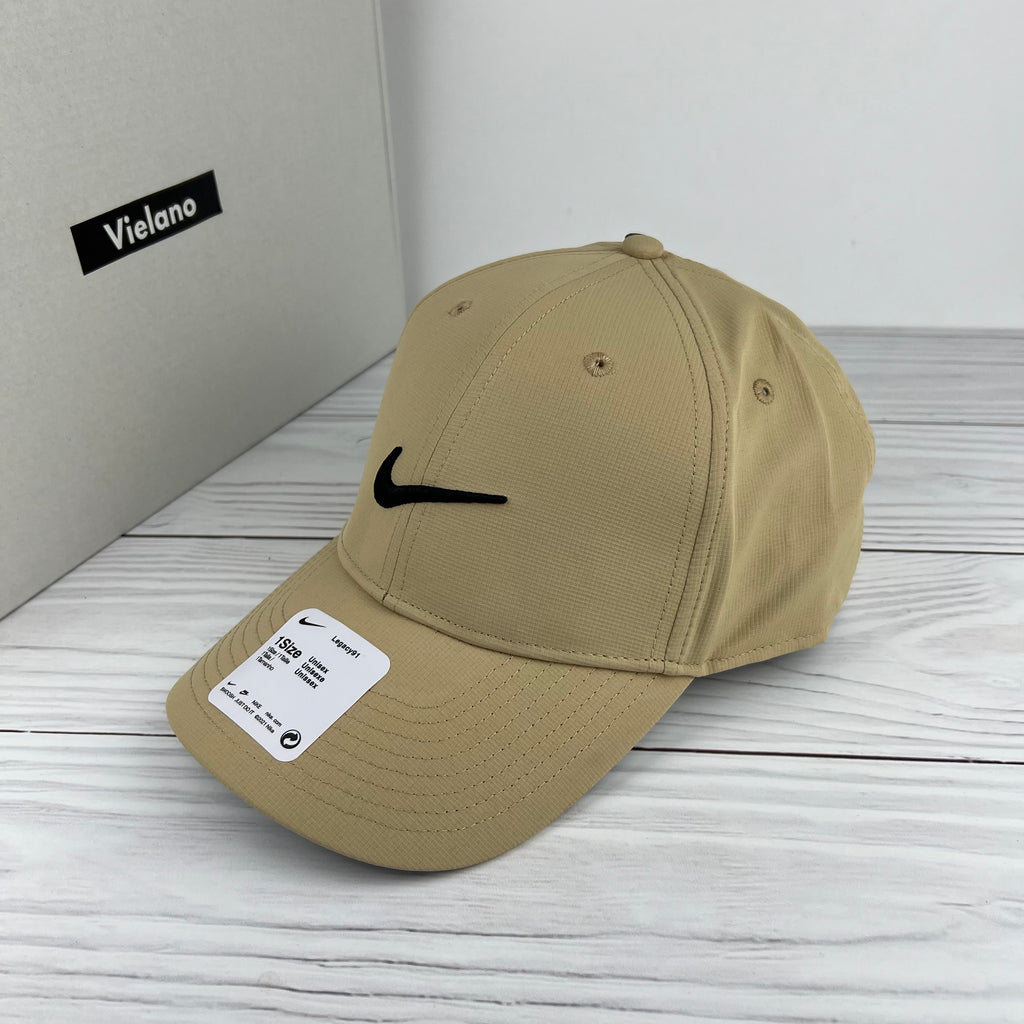 CASQUETTE NIKE QUALITÉ PREMIUM VN-684
