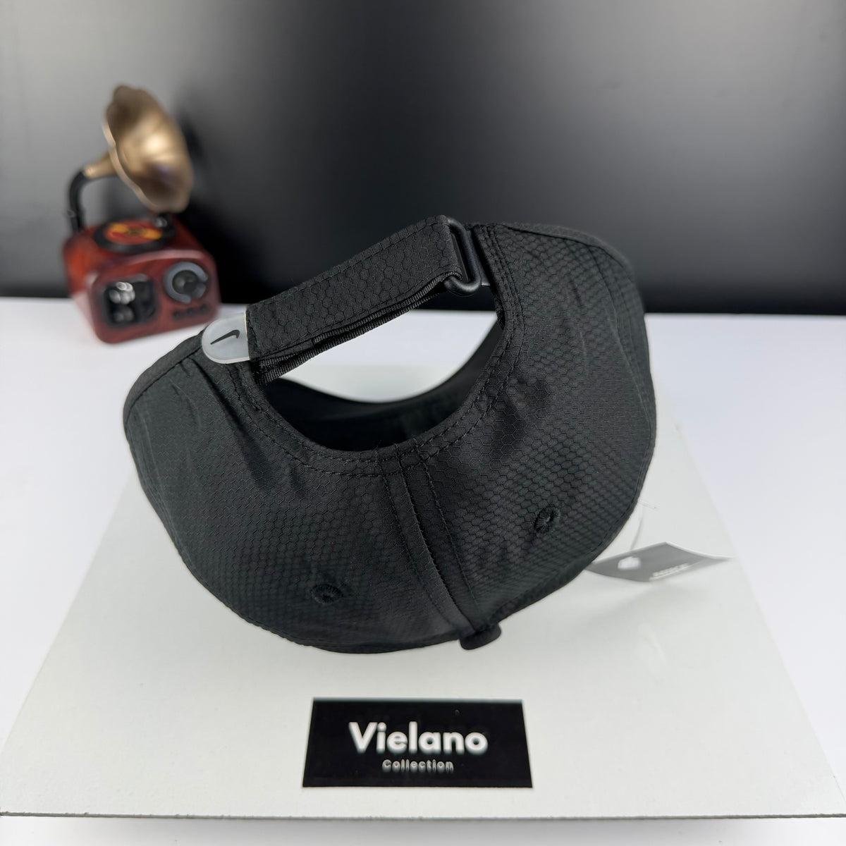 CASQUETTE NIKE SUPER QUALITÉ VN-466
