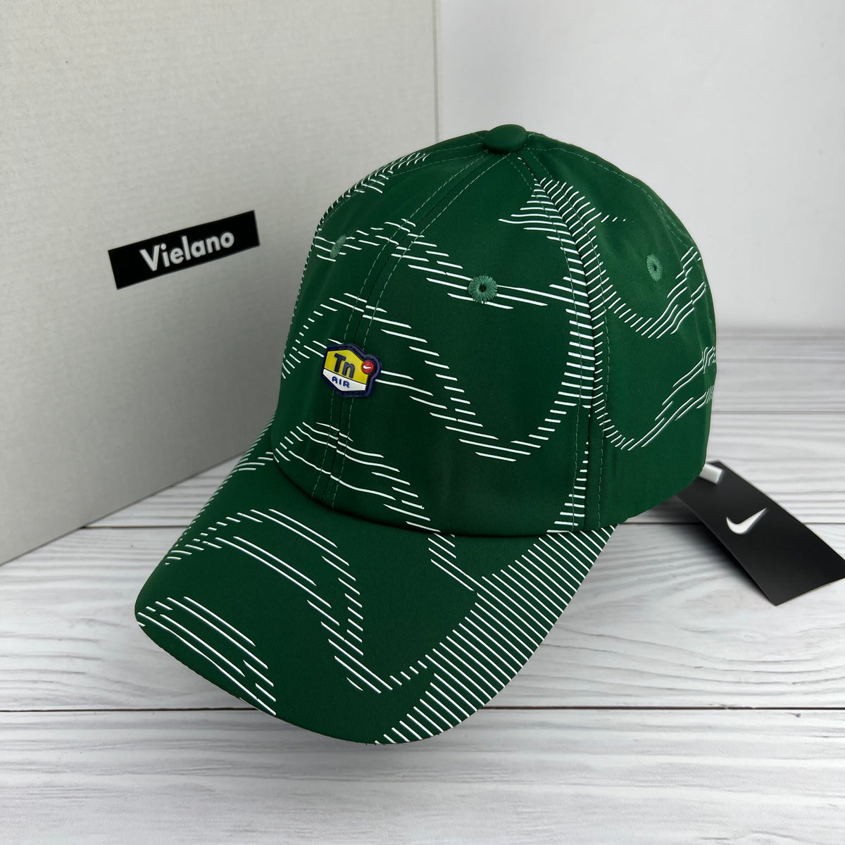 CASQUETTE NIKE TN AIR QUALITÉ PREMIUM VN-673