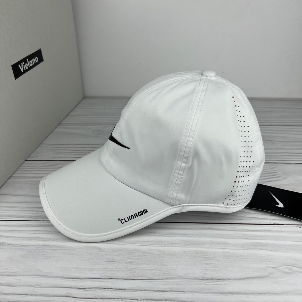 CASQUETTE NIKE COOL QUALITÉ PREMIUM VN-769
