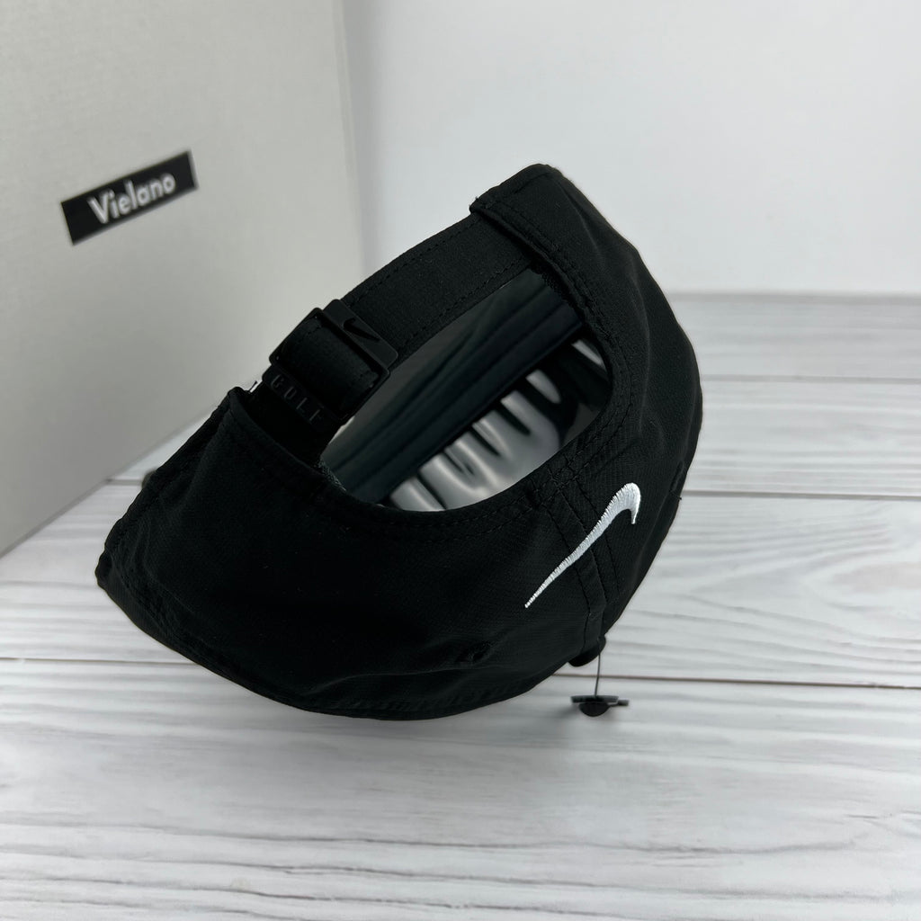 CASQUETTE NIKE QUALITÉ PREMIUM VN-685