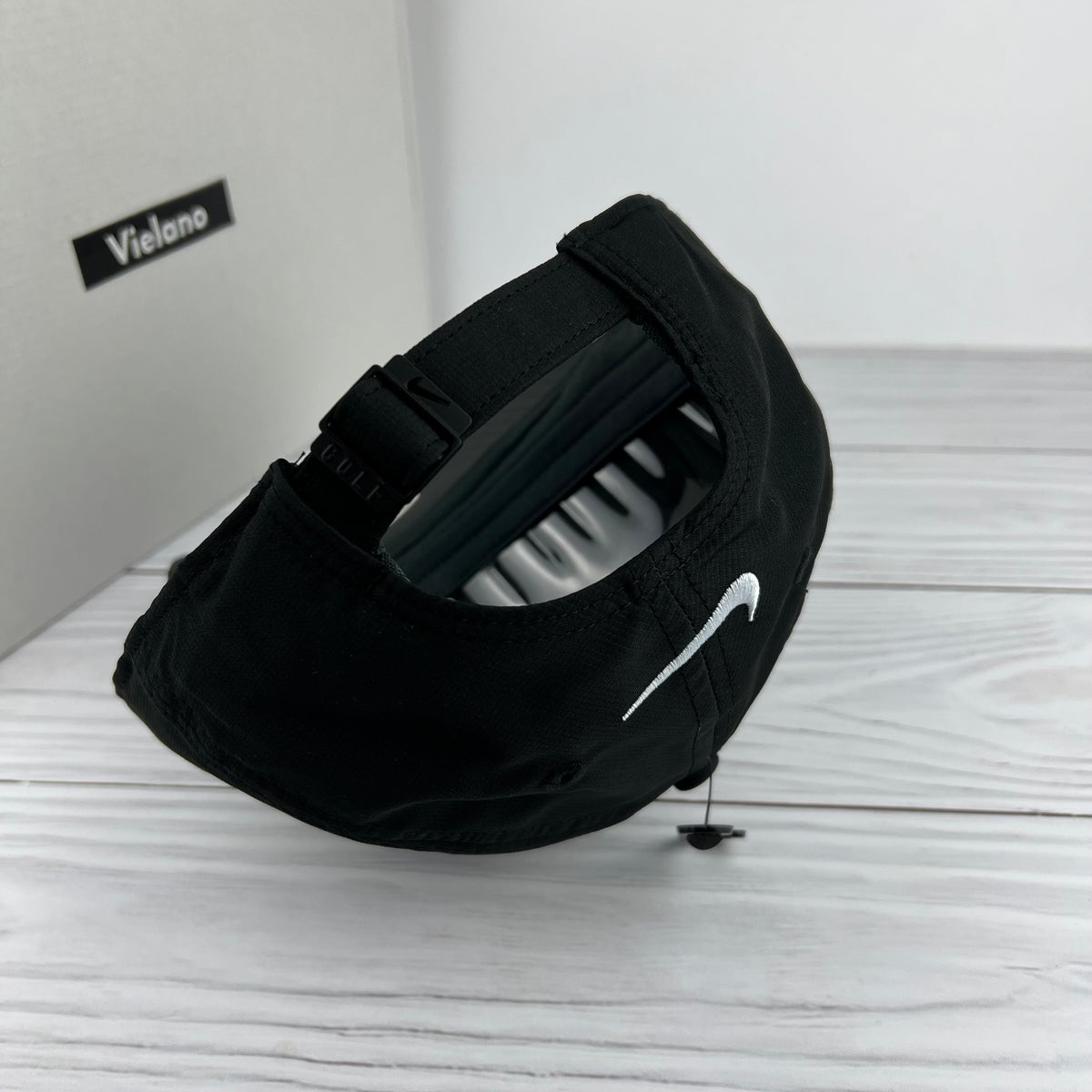 CASQUETTE NIKE QUALITÉ PREMIUM VN-685