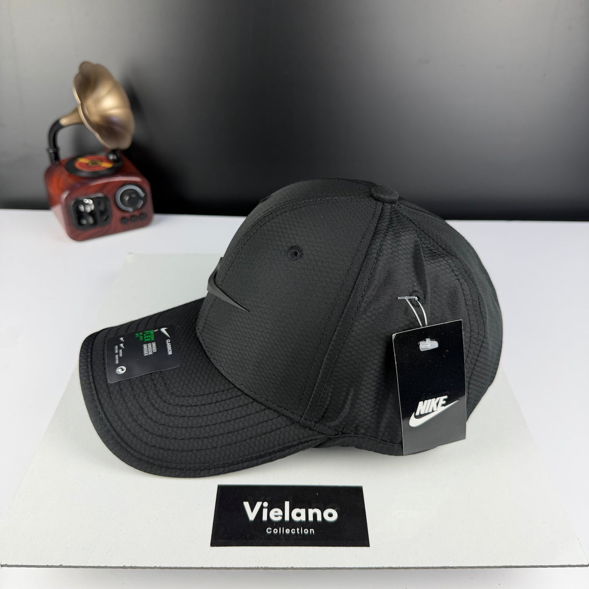 CASQUETTE NIKE SUPER QUALITÉ VN-466
