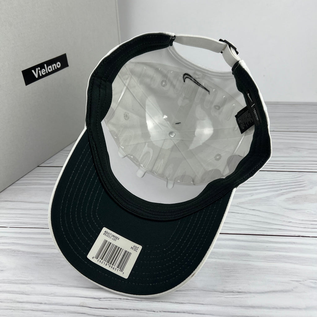 CASQUETTE NIKE QUALITÉ PREMIUM VN-687