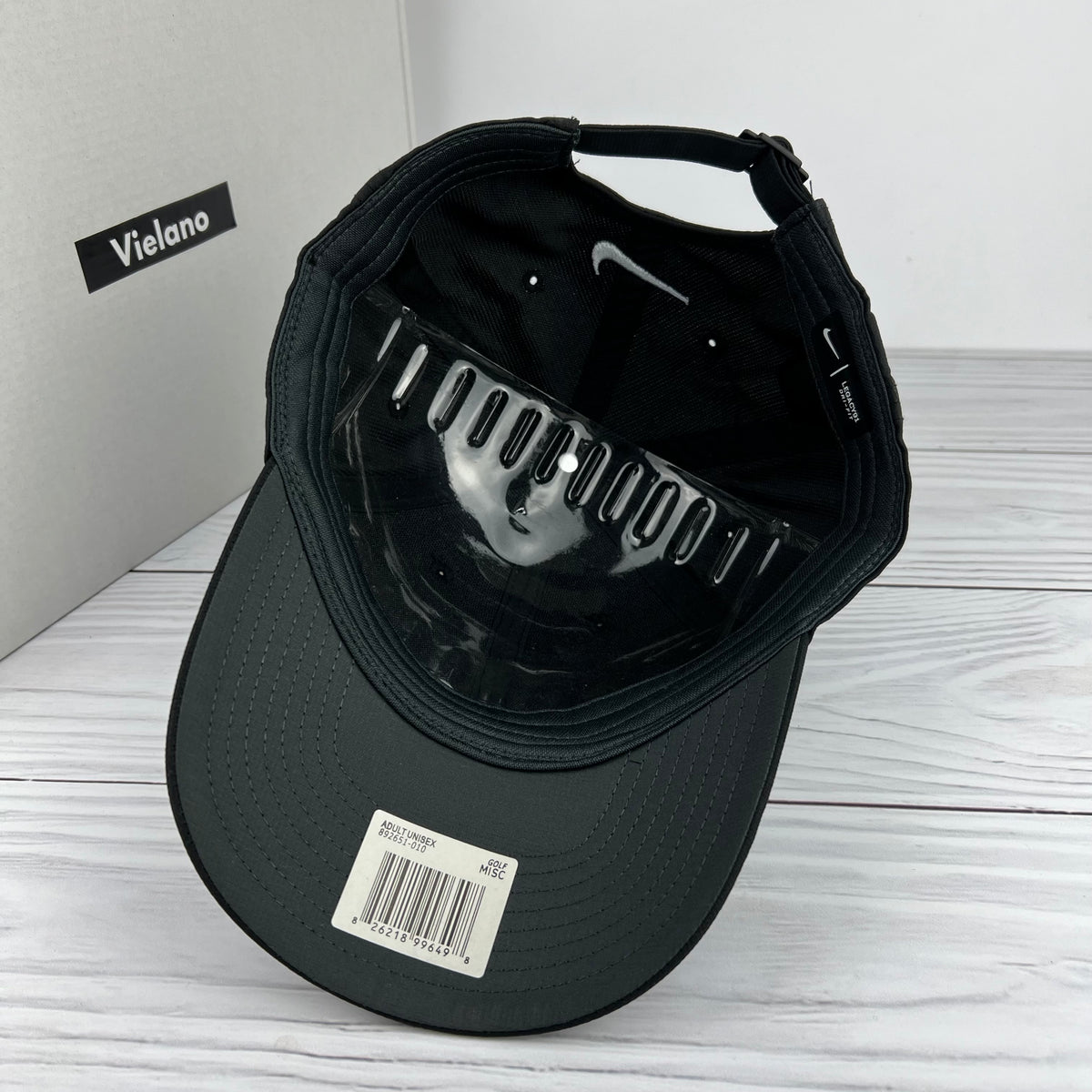 CASQUETTE NIKE QUALITÉ PREMIUM VN-685
