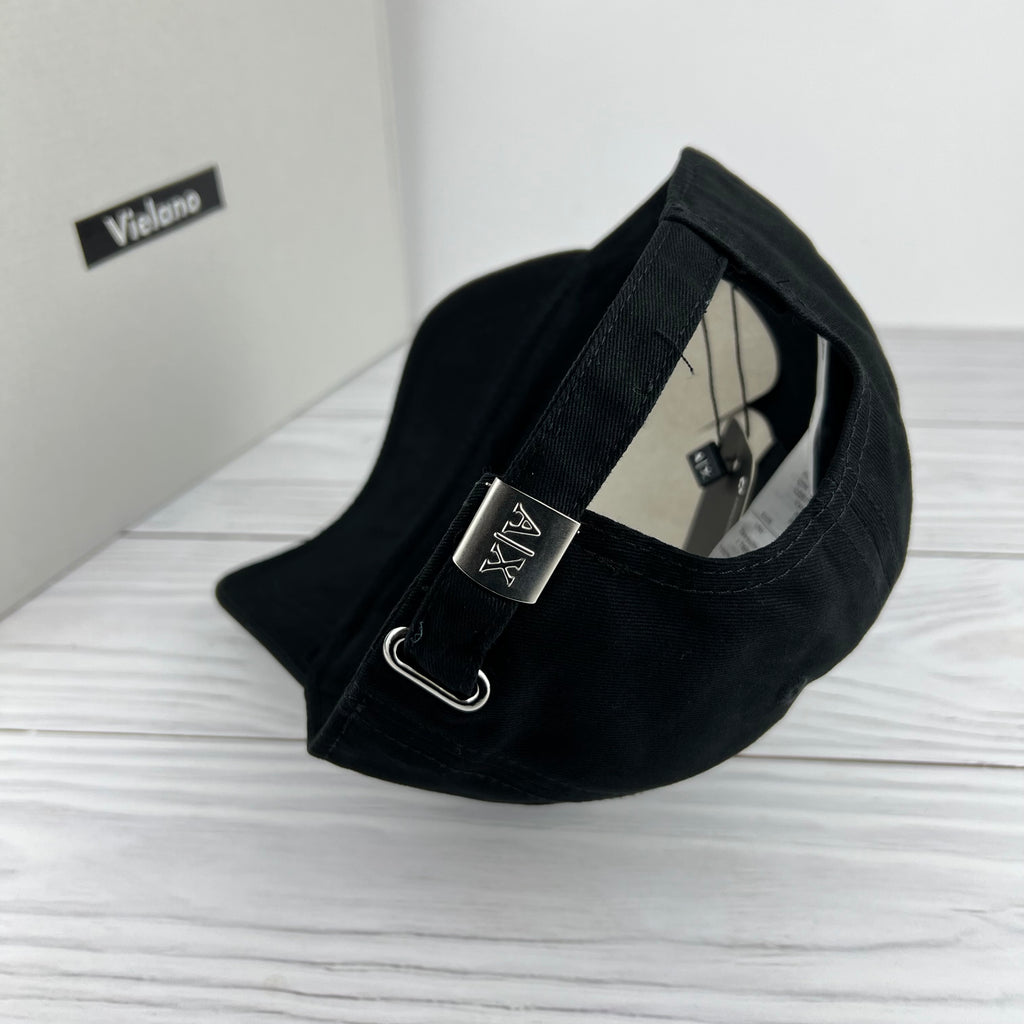 CASQUETTE ARMANI AX SUPER QUALITÉ VN-727