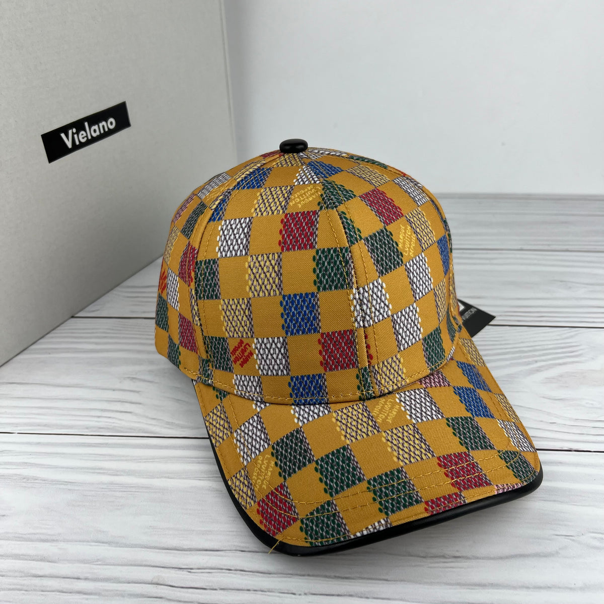 CASQUETTE LV SUPER QUALITÉ VN-699