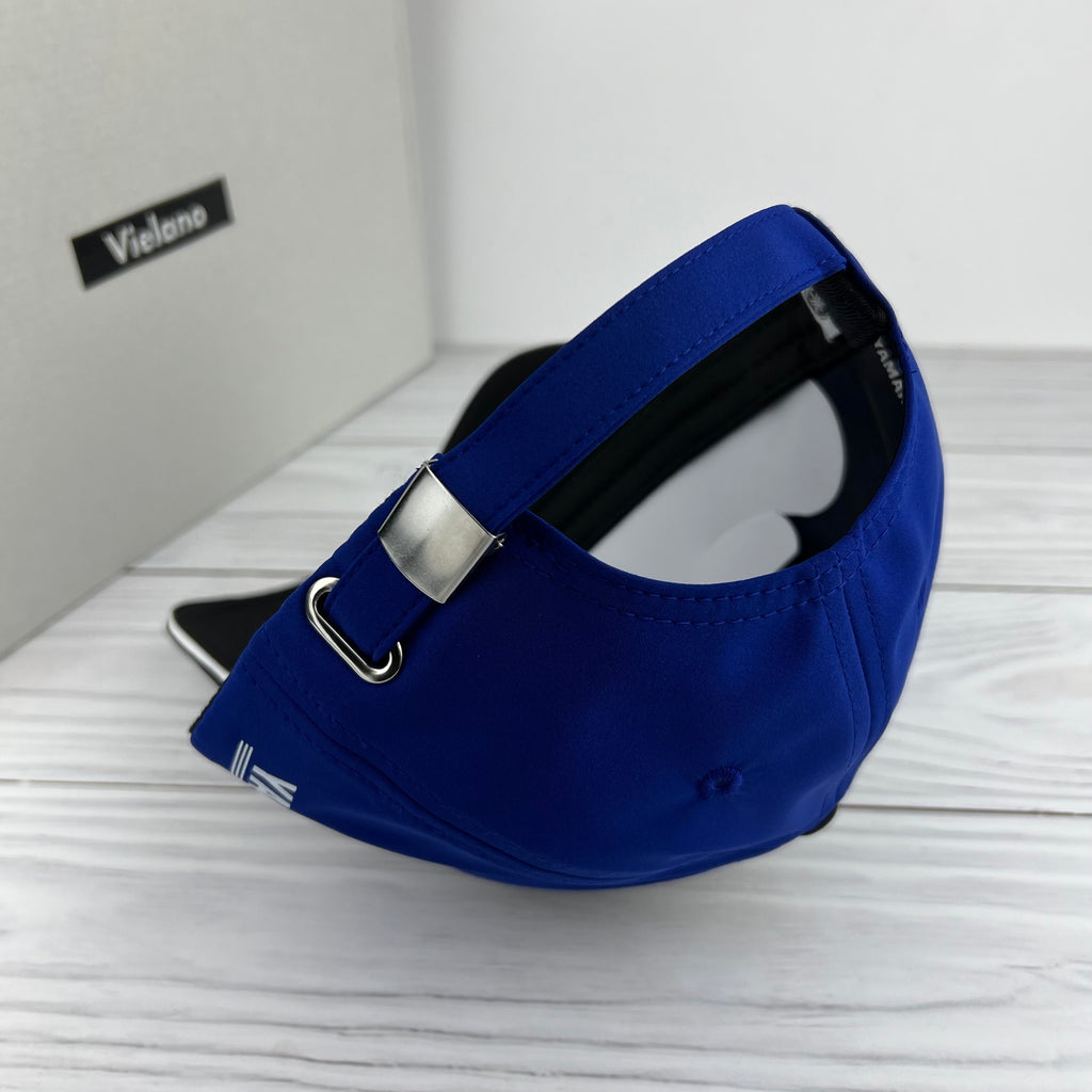 CASQUETTE YAMAHA GYTR SUPER QUALITÉ VN-680