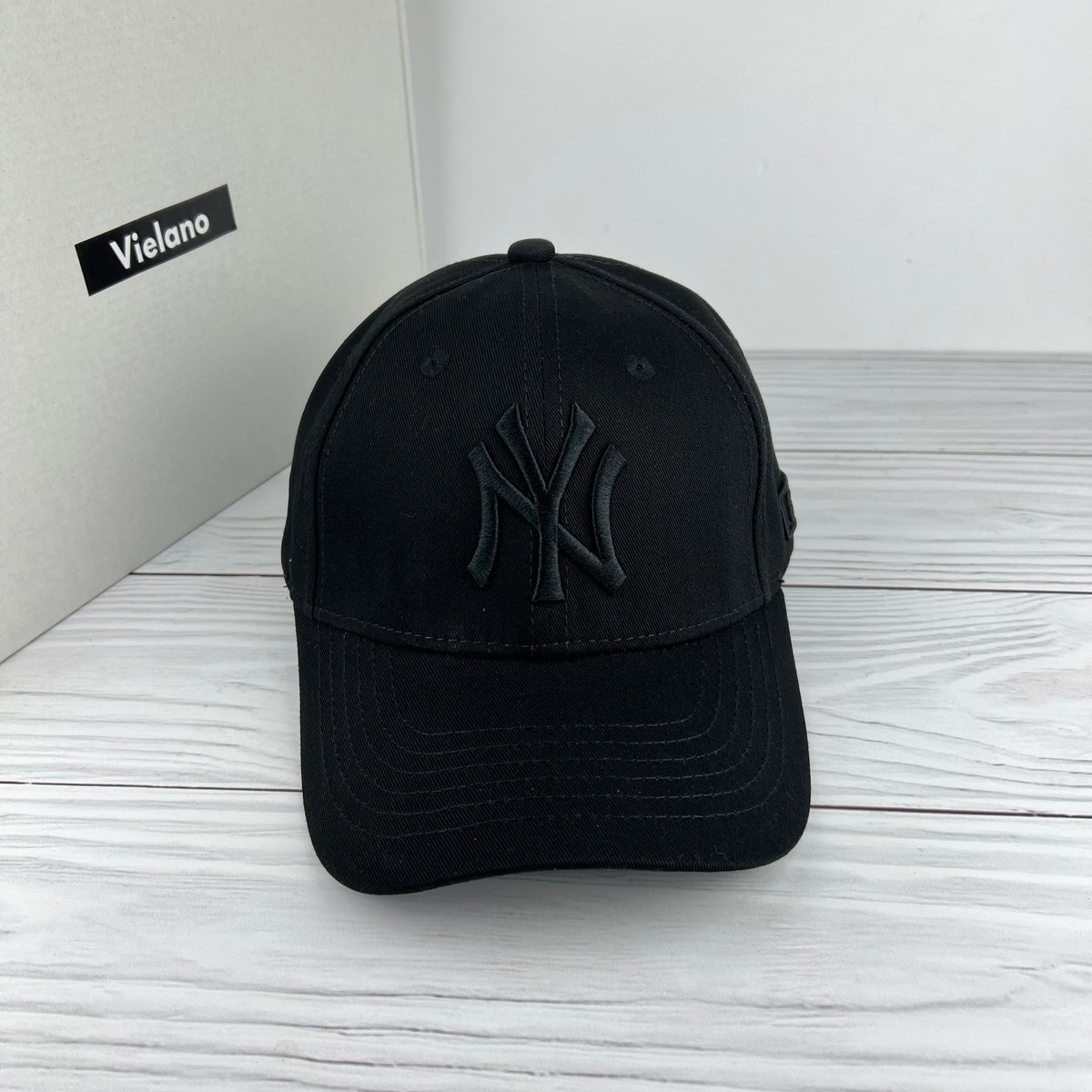 CASQUETTE NY MAJOR LEAGUE MLB QUALITÉ PREMIUM VN-694