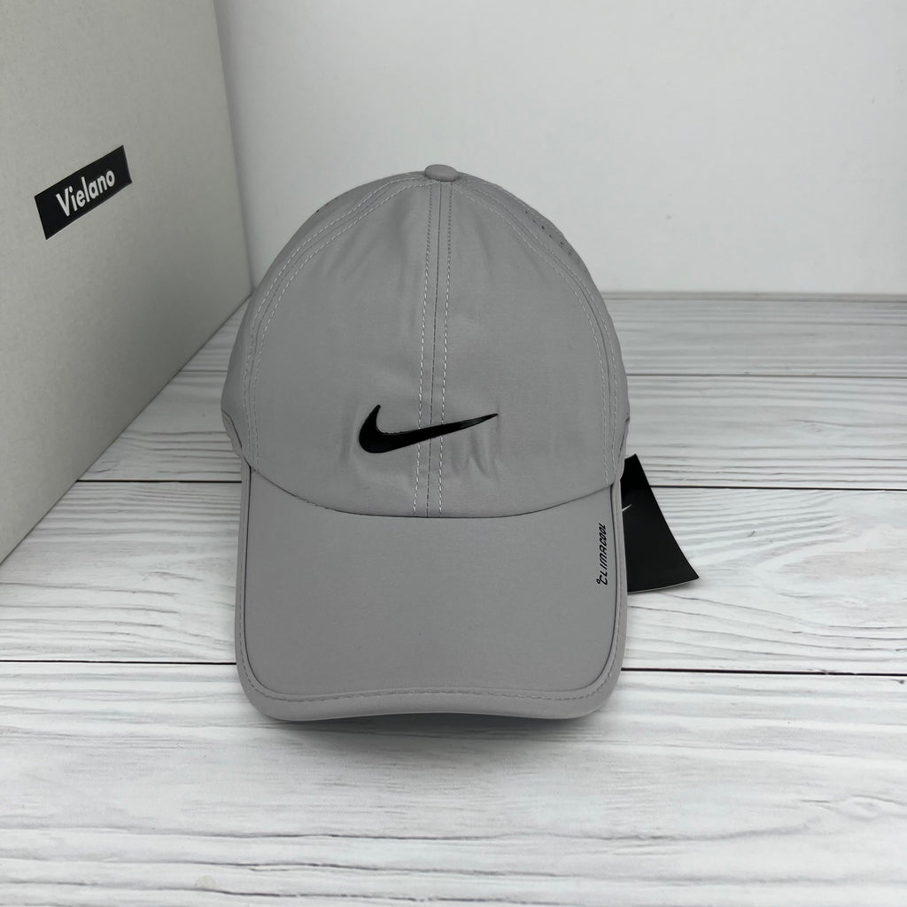 CASQUETTE NIKE COOL QUALITÉ PREMIUM VN-768