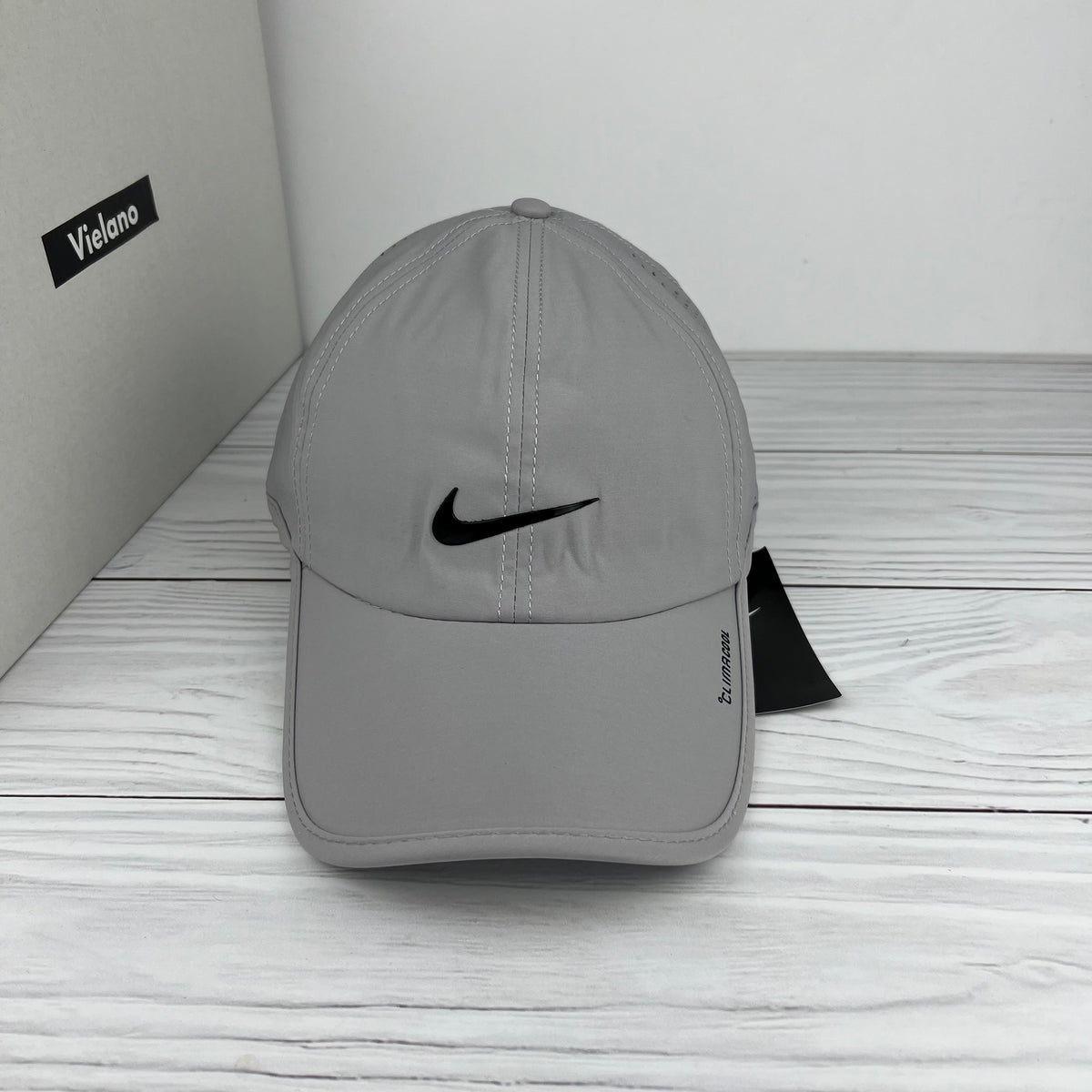 CASQUETTE NIKE COOL QUALITÉ PREMIUM VN-768