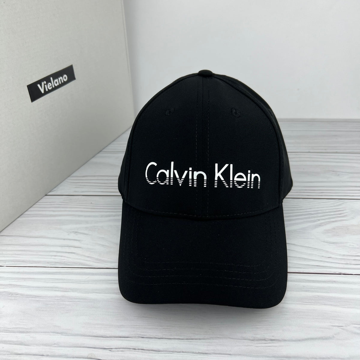 CASQUETTE Calvin Klein QUALITÉ PREMIUM VN-753
