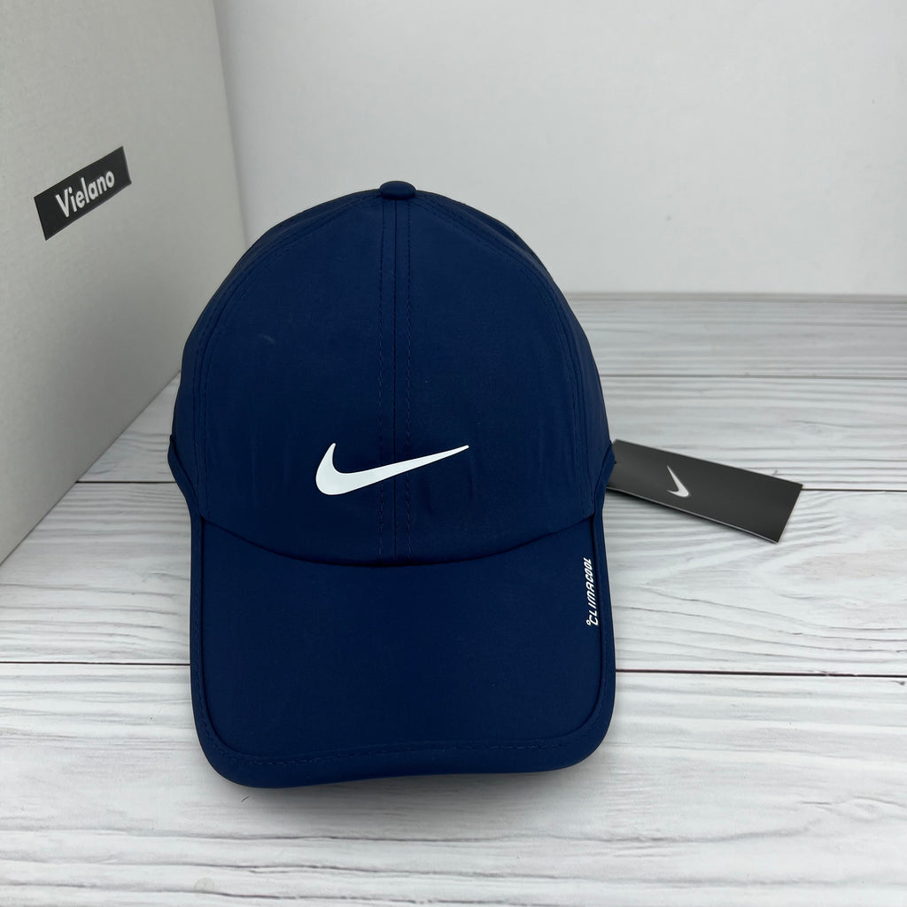 CASQUETTE NIKE COOL QUALITÉ PREMIUM VN-767