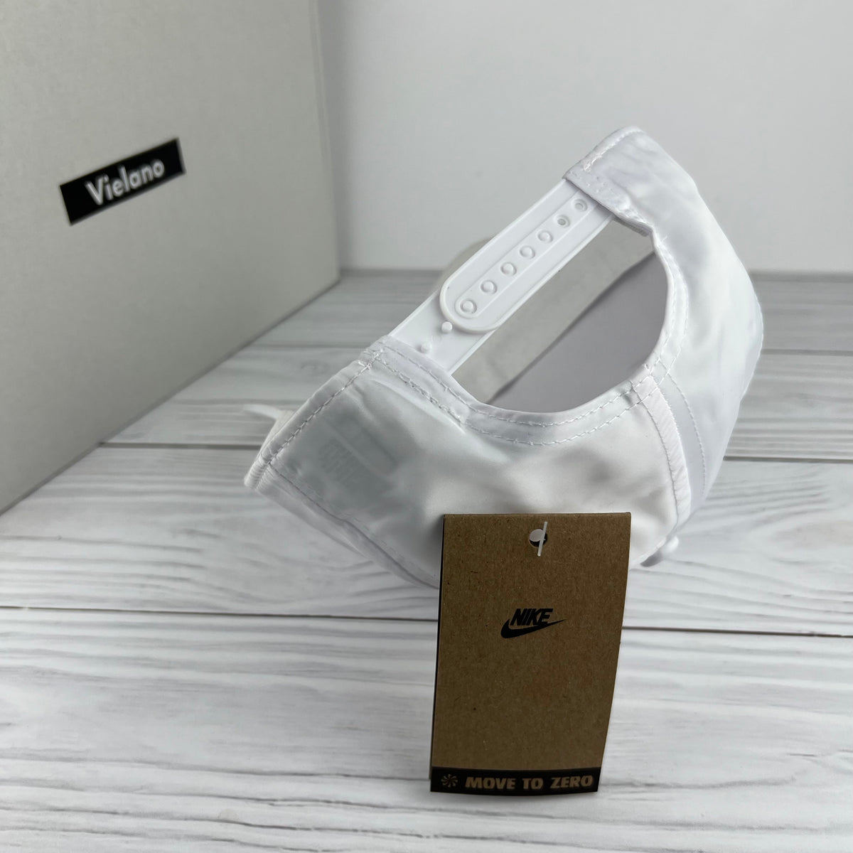 CASQUETTE NIKE QUALITÉ PREMIUM VN-689