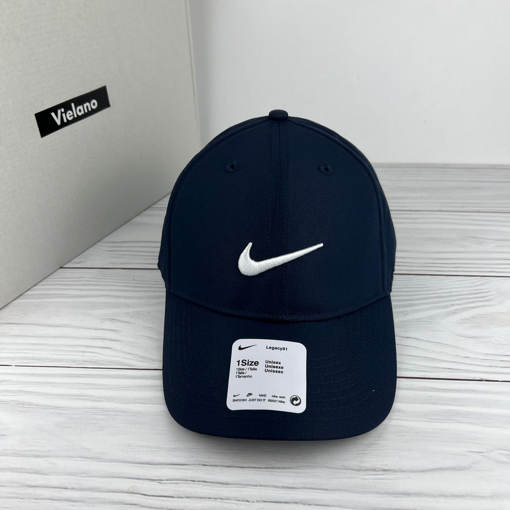 CASQUETTE NIKE QUALITÉ PREMIUM VN-686