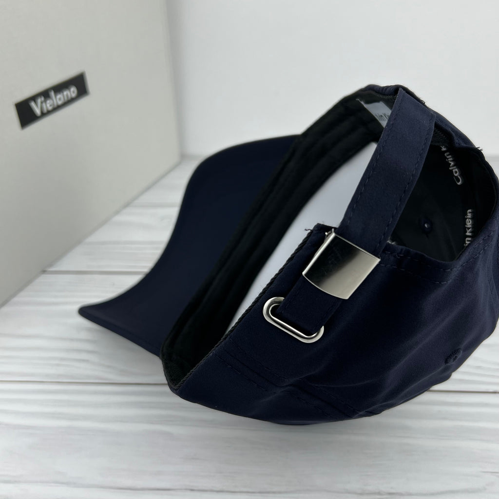 CASQUETTE Calvin Klein QUALITÉ PREMIUM VN-752