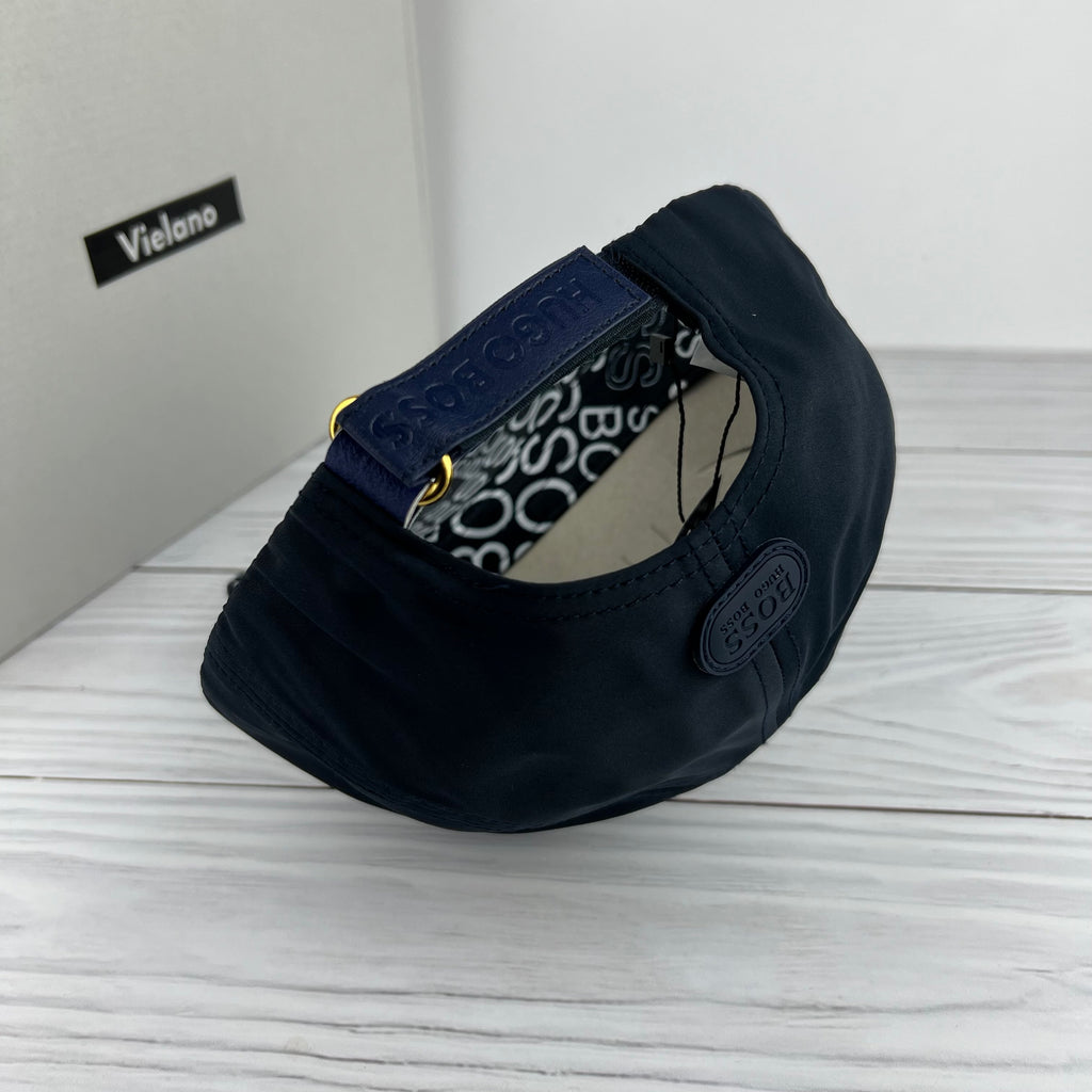 CASQUETTE HUGO BOSS QUALITÉ PREMIUM VN-716