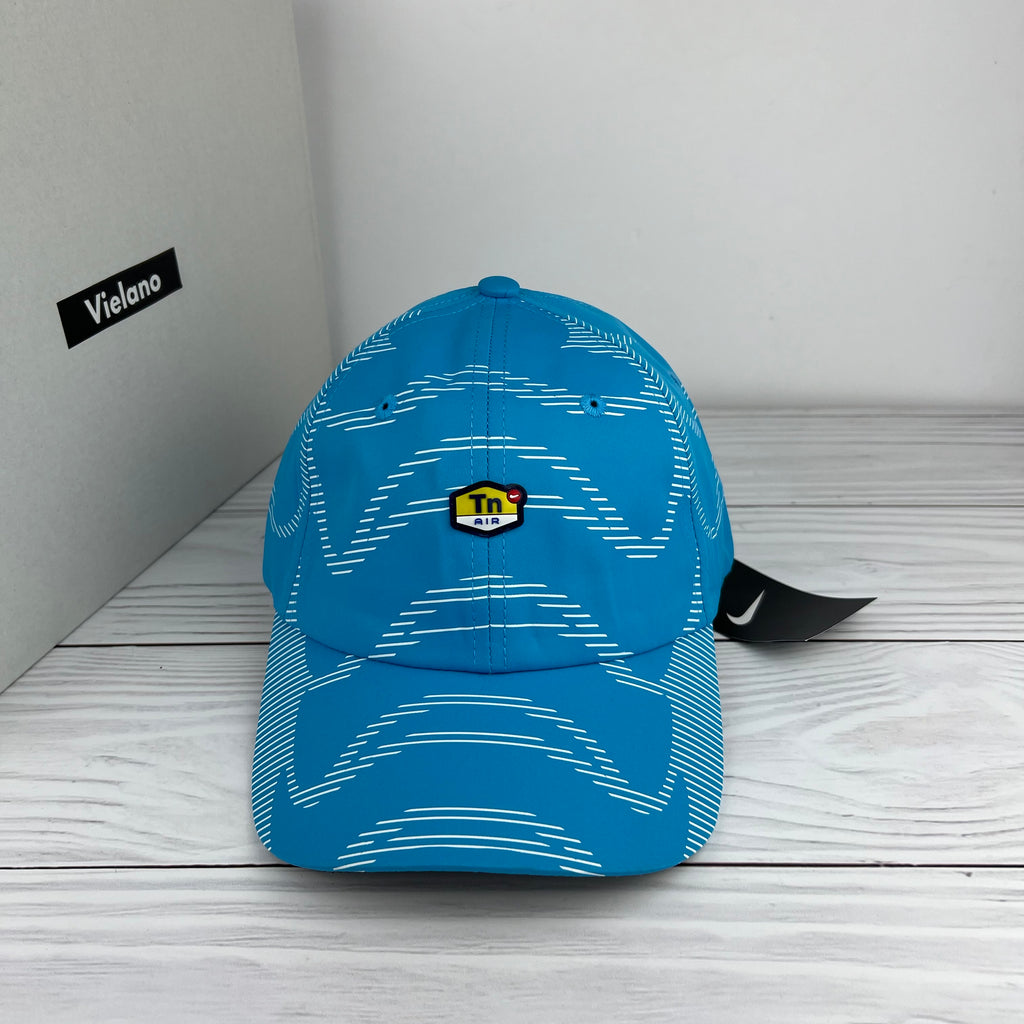 CASQUETTE NIKE TN AIR QUALITÉ PREMIUM VN-671