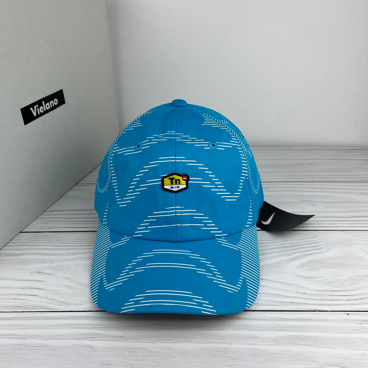 CASQUETTE NIKE TN AIR QUALITÉ PREMIUM VN-671