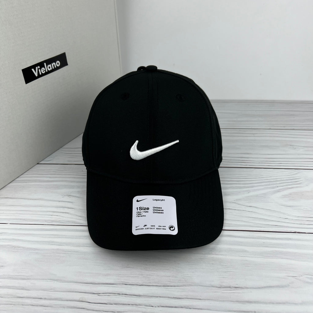 CASQUETTE NIKE QUALITÉ PREMIUM VN-685