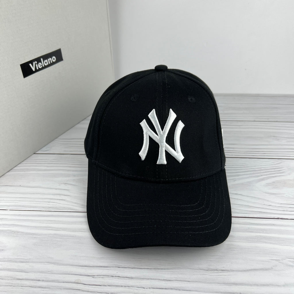 CASQUETTE NY MAJOR LEAGUE MLB QUALITÉ PREMIUM VN-696