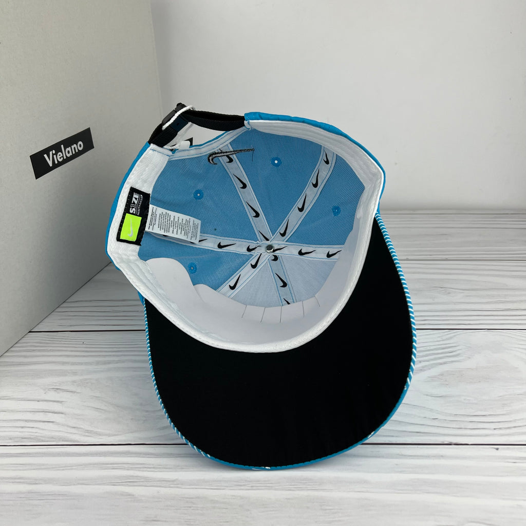 CASQUETTE NIKE TN AIR QUALITÉ PREMIUM VN-671