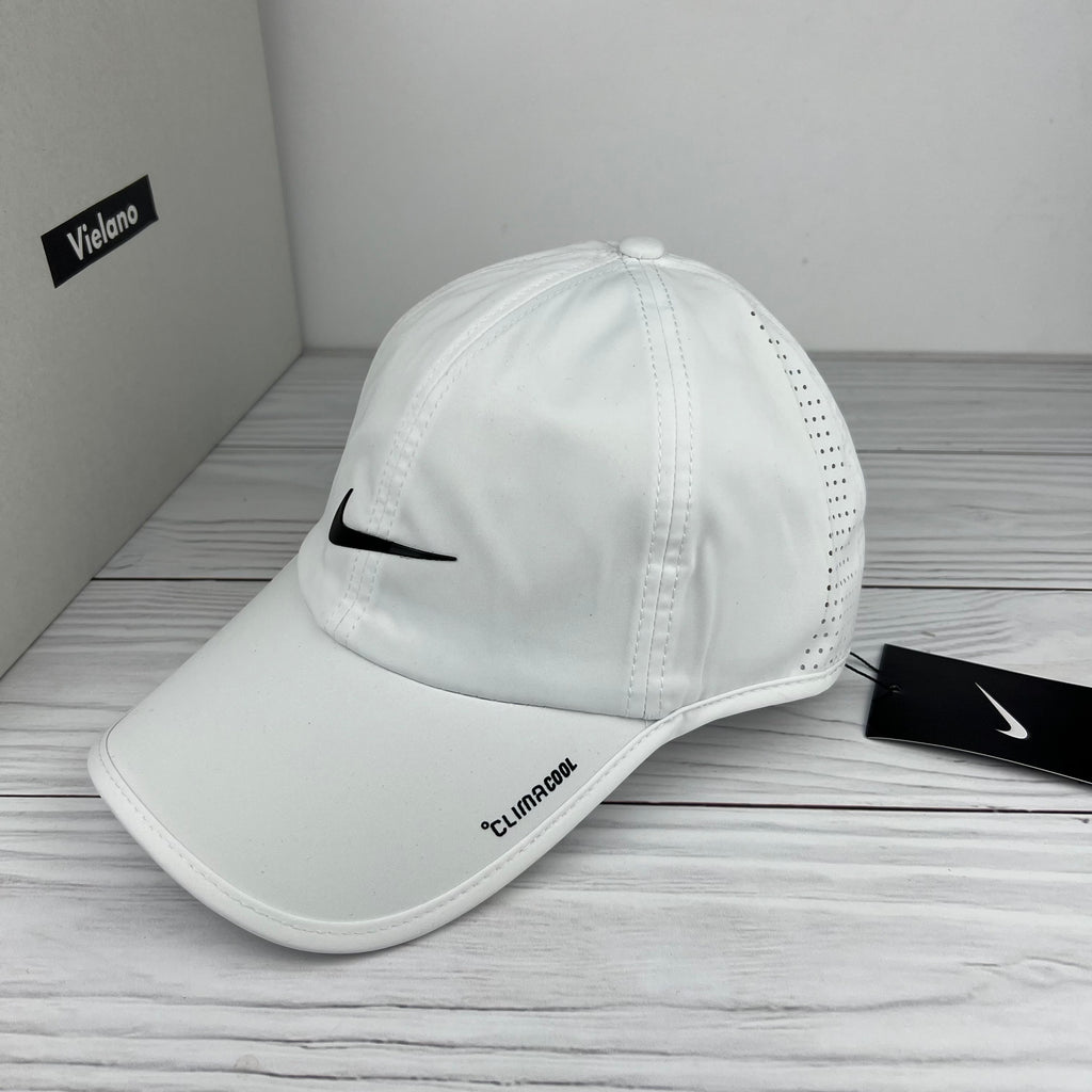CASQUETTE NIKE COOL QUALITÉ PREMIUM VN-769