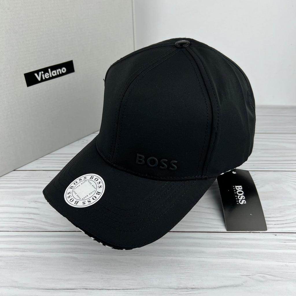 CASQUETTE HUGO BOSS QUALITÉ PREMIUM VN-718