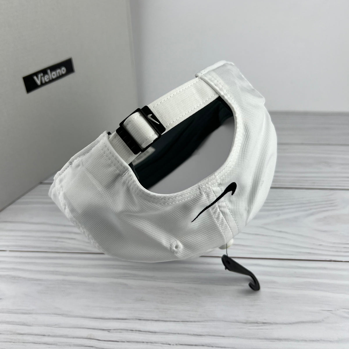 CASQUETTE NIKE QUALITÉ PREMIUM VN-687