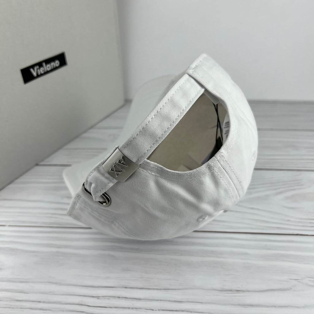 CASQUETTE ARMANI AX SUPER QUALITÉ VN-726