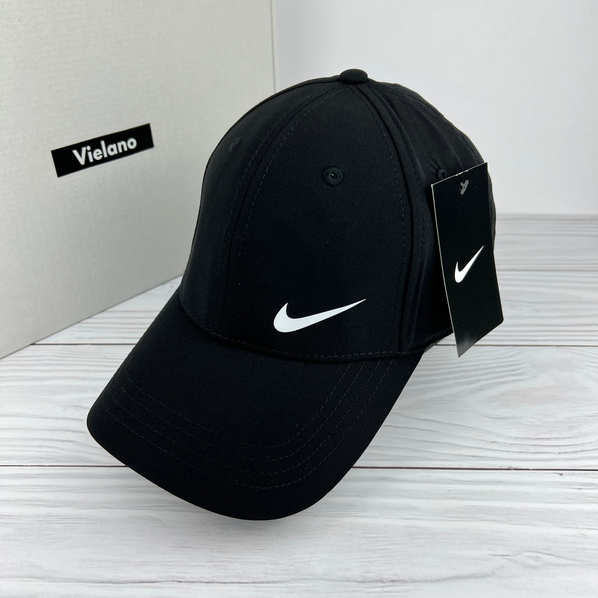 CASQUETTE NIKE QUALITÉ PREMIUM VN-692