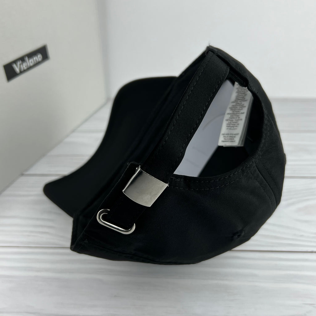 CASQUETTE NIKE QUALITÉ PREMIUM VN-692