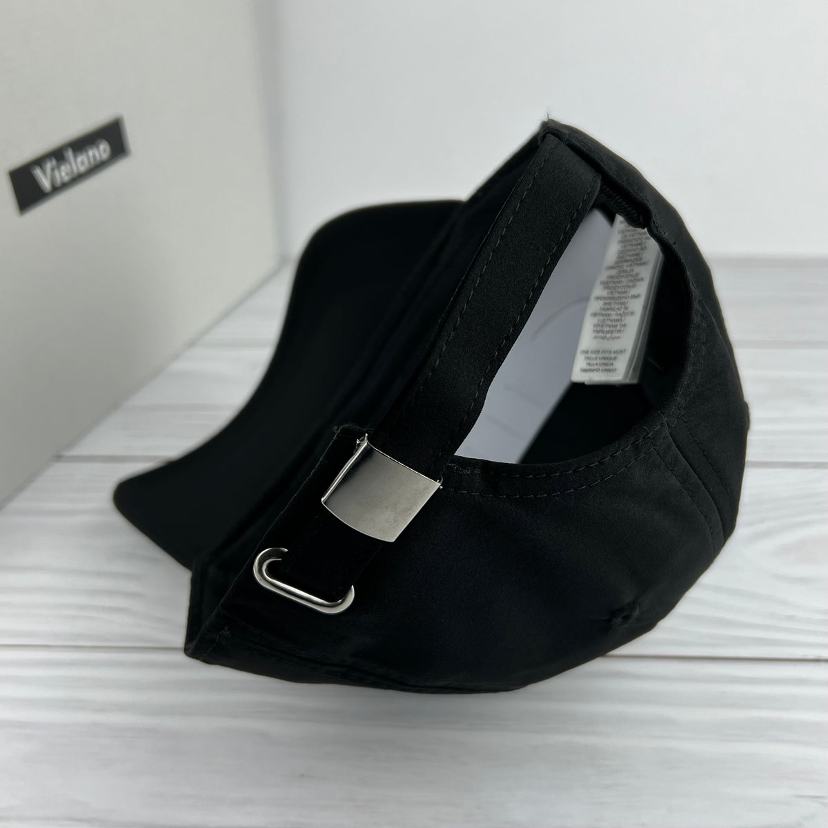 CASQUETTE NIKE QUALITÉ PREMIUM VN-692