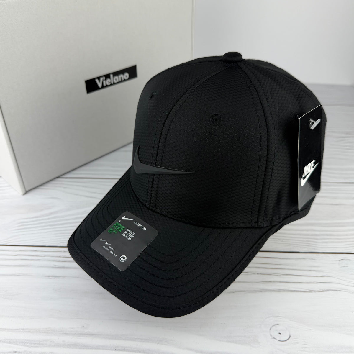 CASQUETTE NIKE SUPER QUALITÉ VN-466