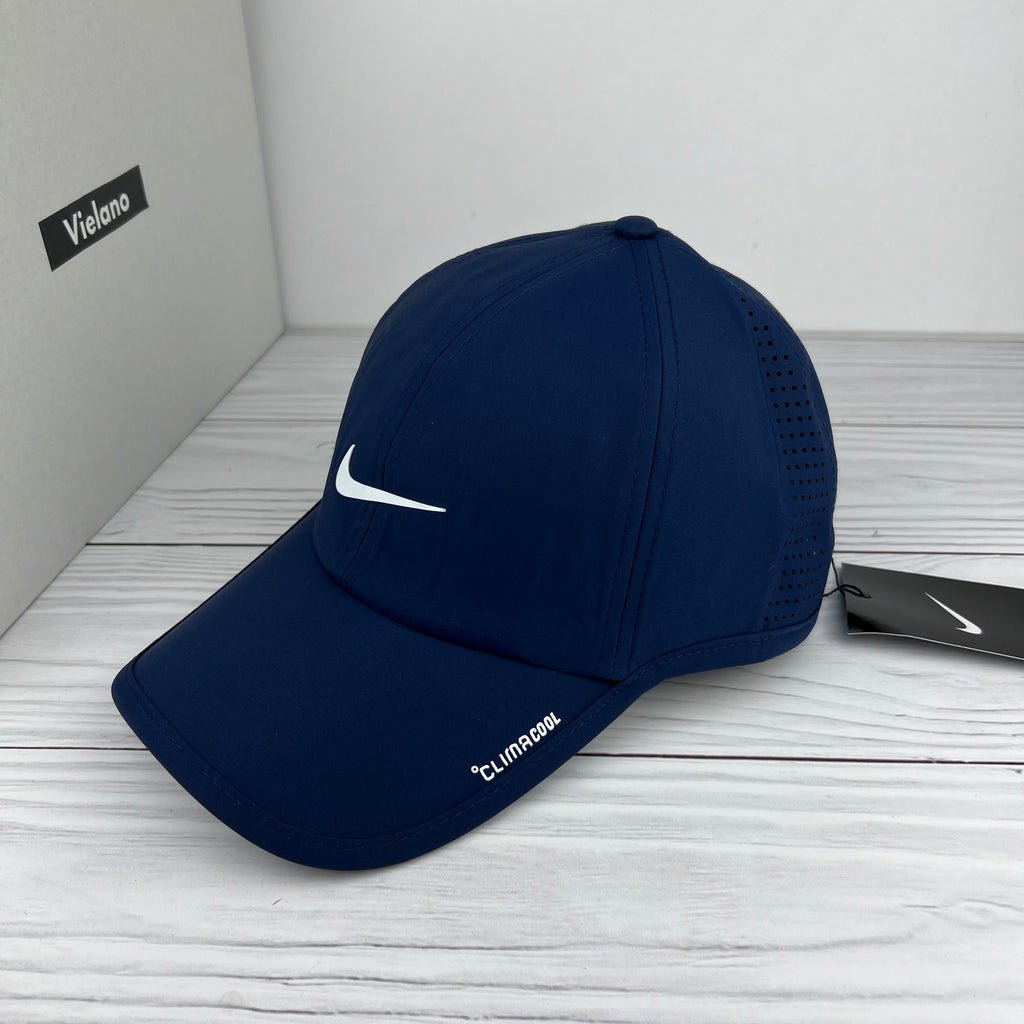 CASQUETTE NIKE COOL QUALITÉ PREMIUM VN-767