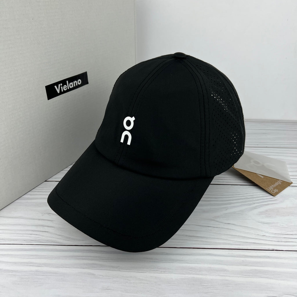 CASQUETTE ON CLOUD QUALITÉ PREMIUM VN-765
