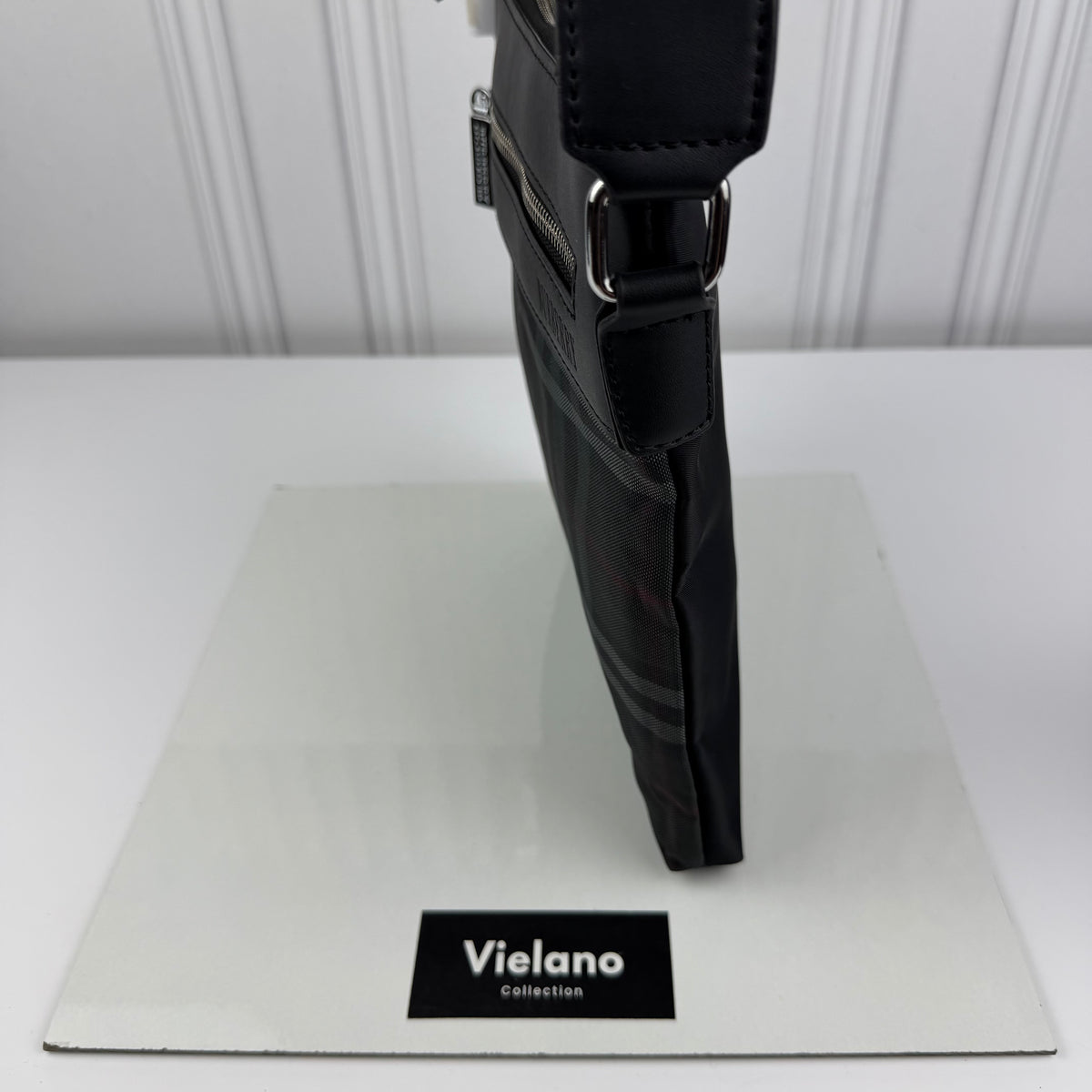 SACOCHE BURBERRY QUALITÉ PREMIUM VN-633