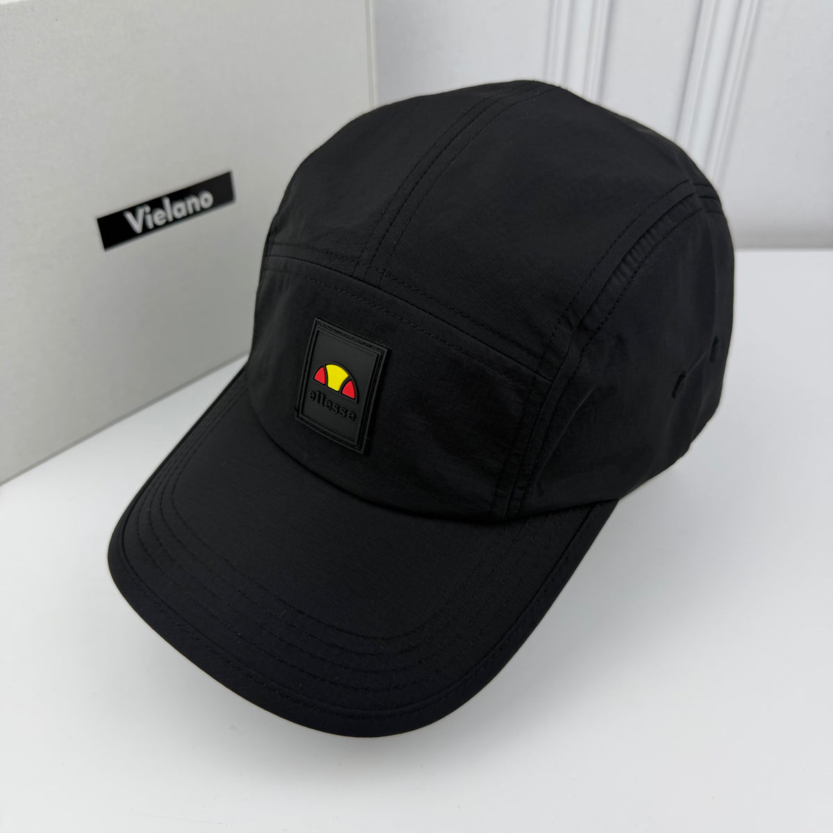 CASQUETTE ELLESSE SUPER QUALITÉ VN-645