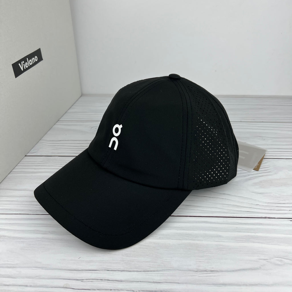 CASQUETTE ON CLOUD QUALITÉ PREMIUM VN-765