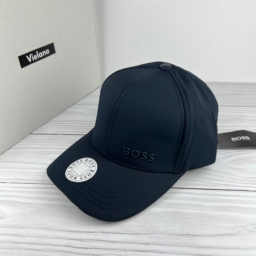 CASQUETTE HUGO BOSS QUALITÉ PREMIUM VN-716
