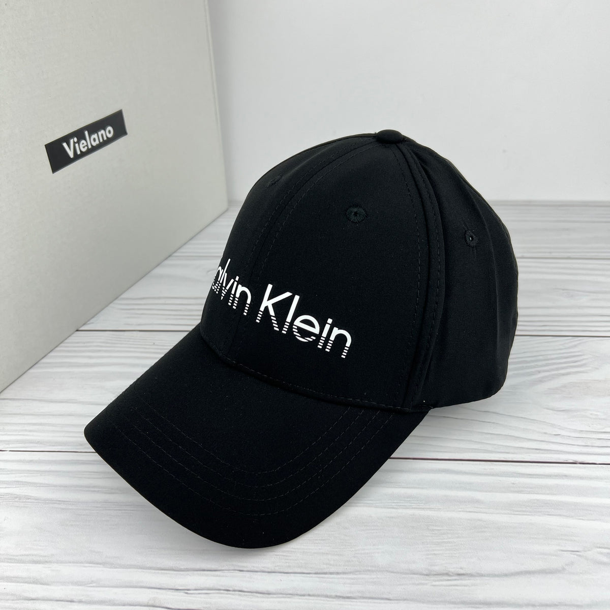 CASQUETTE Calvin Klein QUALITÉ PREMIUM VN-753