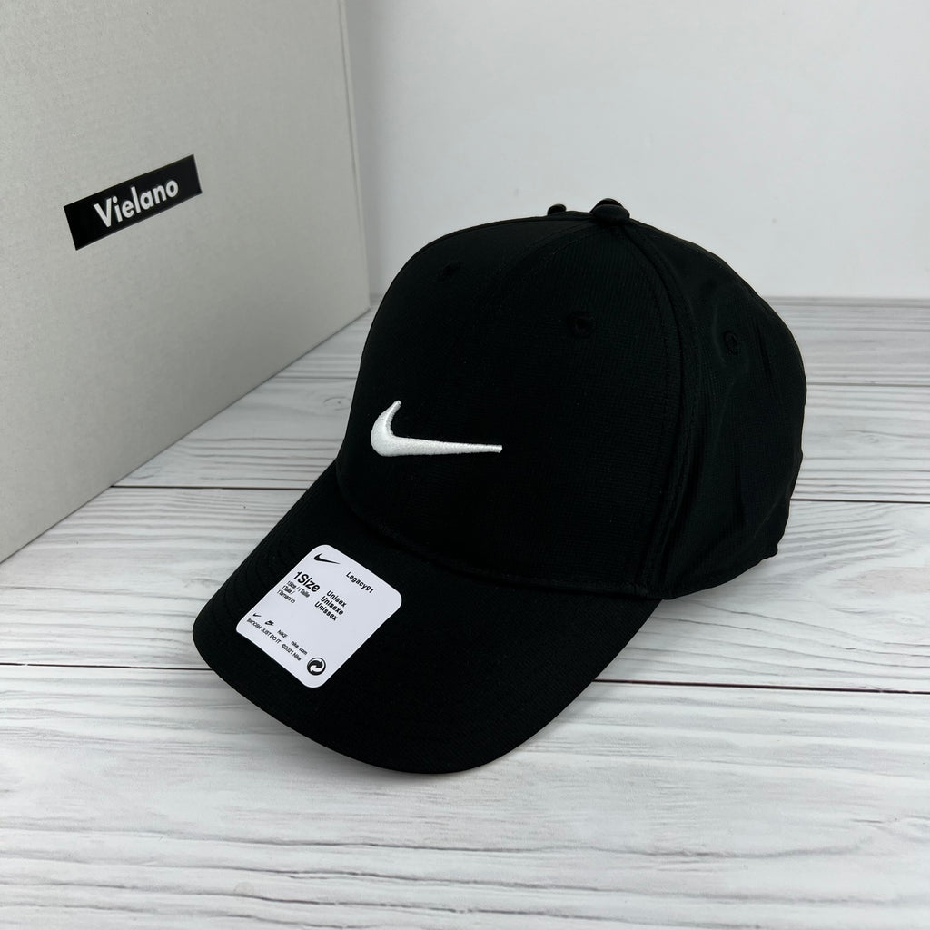 CASQUETTE NIKE QUALITÉ PREMIUM VN-685